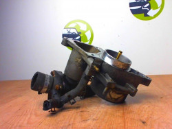 Pompe à vide FORD MONDEO 2