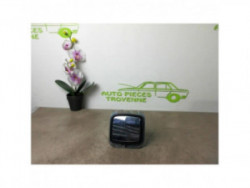 Poignee hayon SEAT IBIZA 2...