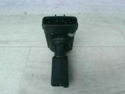 Debitmetre TOYOTA YARIS 1...