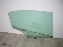 Vitre arriere gauche...