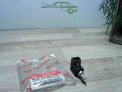 Contacteur feu stop HYUNDAI 