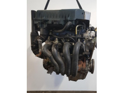 Moteur RENAULT CLIO 2 PHASE 1