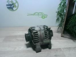 Alternateur OPEL CORSA D...