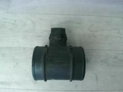 Debitmetre OPEL MERIVA A...