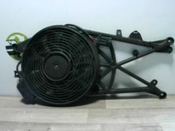 Ventilateur eau OPEL MERIVA...
