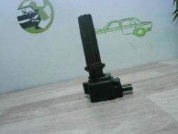 Bobine (allumage) FORD 