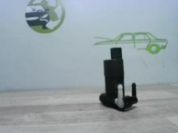 Pompe lave glace arriere FORD 