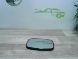 Glace retroviseur gauche FORD 