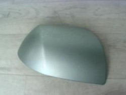 Coquille de retroviseur...