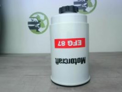 Filtre a carburant FORD...