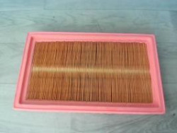 Filtre a air FORD MAVERICK...