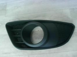 Enjoliveur anti brouillard...