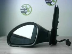Retroviseur gauche SEAT...