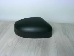 Coquille de retroviseur...