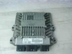 Calculateur CITROEN C3 1...