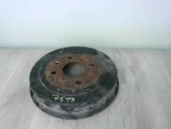 TAMBOUR FIAT DUCATO 2 PHASE 1