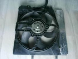 Ventilateur eau PEUGEOT 207...