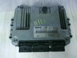 Calculateur RENAULT SCENIC...
