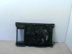 Face avant CITROEN C4 GRAND...