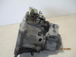 Boite de vitesses CITROEN...