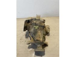 Pont (propulsion) LAND...