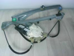 Leve vitre electrique avant...