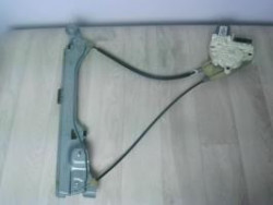 Leve vitre electrique...
