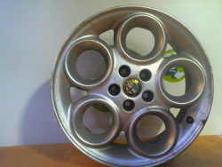 Jante ALFA ROMEO 156 PHASE 1