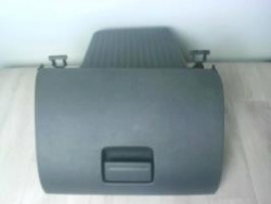 Boite a gants FORD FOCUS 2...