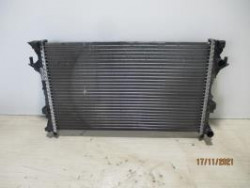 Radiateur eau RENAULT...