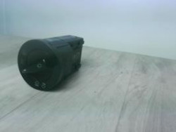 Commande de phare...