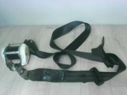 Ceinture arriere droit...