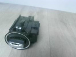 Lecteur de carte (neiman)...