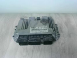 Calculateur RENAULT LAGUNA...