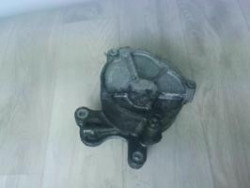 Pompe à vide PEUGEOT 407...