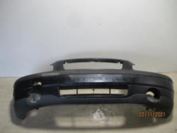 Pare choc avant VOLVO S 60...