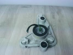 Platine feu arriere gauche...