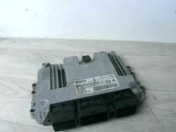 Calculateur CITROEN 