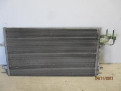 Radiateur clim FORD FOCUS 2...