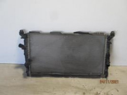 Radiateur eau FORD FOCUS 2...