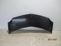 Capot RENAULT MODUS PHASE 1