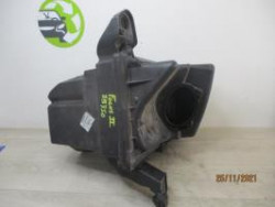 Boite a air FORD FOCUS 2...