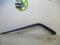 Bras essuie glace arriere...