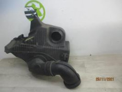 Boite a air RENAULT MODUS...