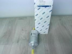 Filtre a carburant FORD...