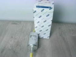 Filtre a carburant FORD...