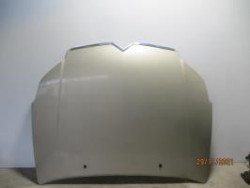 Capot CITROEN C5 1 PHASE 2
