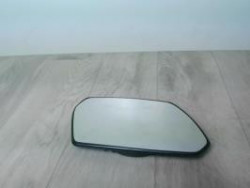 Glace retroviseur droit FORD 