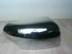 Coquille de retroviseur...