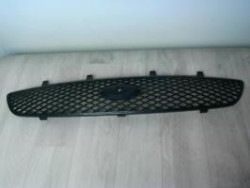 Grille de calandre FORD 